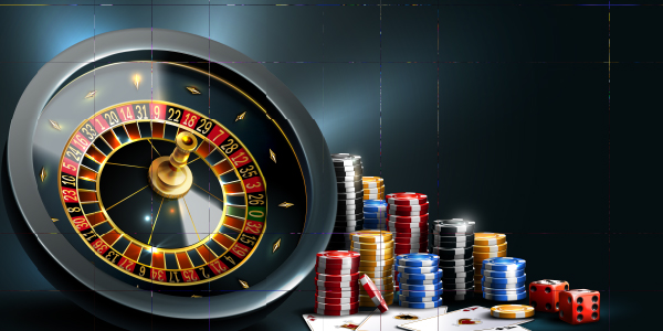Онлайн казино с бездепозитным бонусом и другими поощрениями за регистрацию