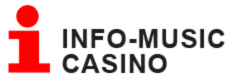 Info-music casino