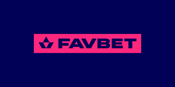 Онлайн казино Favbet: уникальные предложения и интересные слоты