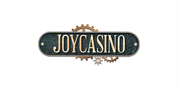 Joy casino: современная площадка с популярными слотами