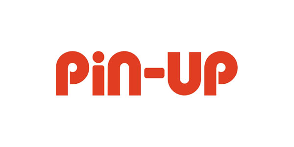 Онлайн казино Pin Up: топовая игровая площадка в Украине