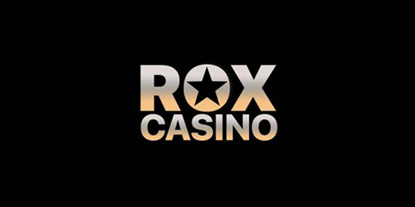 Рокс казино: успешный провайдер игорных услуг
